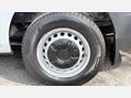 Ford Transit Custom 270 LR P/V 19