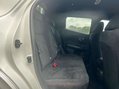 Nissan Juke 1.6 Juke Nismo RS DiG-T 5dr 13
