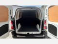 Peugeot Partner BLUEHDI PROFESSIONAL PREMIUM L1 31