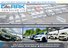 Renault Trafic 2.0 dCi Blue SL28 Business Panel Van 5dr Diesel Manual L1 H1 Euro 6 (s/s) (