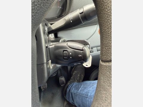 Citroen Dispatch 1.6 BlueHDi 1000 X M Panel Van 6dr Diesel Manual FWD 2 Euro 6 (95 ps) 34