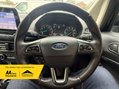 Ford Ecosport 1.0 EcoSport Titanium 5dr 47