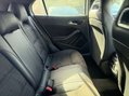 Mercedes-Benz GLA 1.6 GLA 180 AMG Line Edition Auto 5dr 18