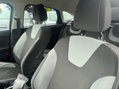 Ford Focus 1.6 Zetec Euro 5 5dr 29