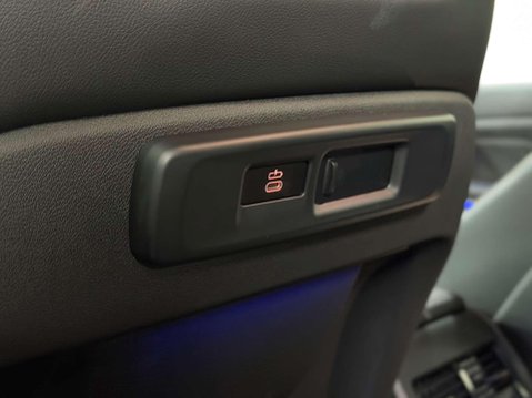 BMW X5 3.0 30d M Sport SUV 5dr Diesel Auto xDrive Euro 6 (s/s) (265 ps) 46