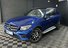 Mercedes-Benz GLC 2.1 GLC 250 AMG Night Edition D 4Matic Auto 4WD 5dr