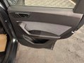 SEAT Ateca 1.5 TSI EVO SE Technology Euro 6 (s/s) 5dr 33