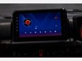 Suzuki Jimny Sierra ALLGrip SUV 1.5 Euro 6 (101 ps) 41