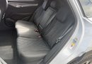 BYD Sealion 7 390kw AWD 91kWh Excellence Auto 36