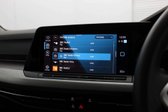 Volkswagen Golf 5dr 1.5 TSi Life 12