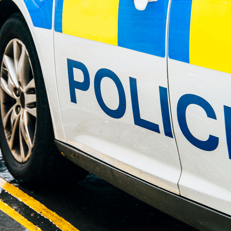 Common UK Driving Offences