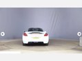 Peugeot RCZ 2.0 HDi Sport Euro 5 2dr 8