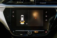 Vauxhall Corsa SE PREMIUM 26