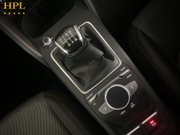 Audi Q2 1.0 TFSI 30 Sport SUV 5dr Petrol Manual Euro 6 (s/s) (110 ps) Air Con - All 16