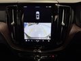 Volvo XC60 B5 ULTIMATE AWD MHEV 73