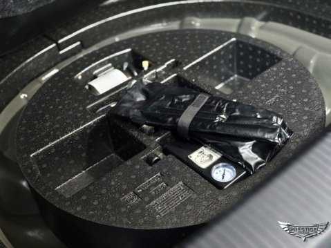 MG MG5 52.5kWh Excite Auto 5dr 86