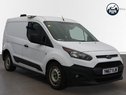 Ford Transit Connect 1.5 TDCi 220 L1 H1 5dr