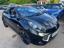 Renault Wind 1.2 TCe Dynamique S Euro 5 2dr
