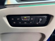 BMW 3 Series 2.0 330e 12kWh M Sport Saloon 4dr Petrol Plug-in Hybrid Auto Euro 6 (s/s) ( 48