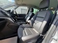 Vauxhall Zafira 1.4 Zafira Tourer SRi Nav T Automatic 5dr - NATIONAL DELIVERY* 32