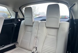 Land Rover Discovery Sport 2.2 SD4 HSE LUXURY AUTOMATIC 39