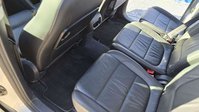 SEAT Alhambra 2.0 TDI SE Lux MPV 5dr Diesel DSG Euro 6 (s/s) (184 ps) 23