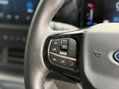 Ford Transit Custom 2.0 Transit Custom 300 Limited EcoBlue 7