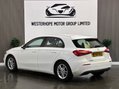 Mercedes-Benz A Class 1.5 A180d SE 7G-DCT Euro 6 (s/s) 5dr 2