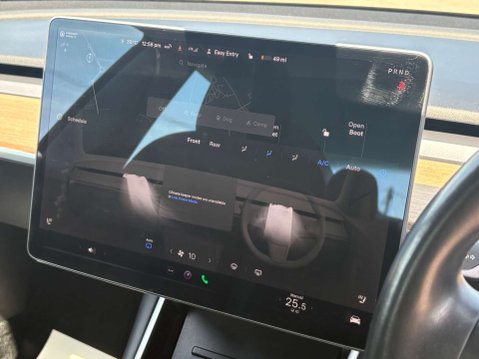 Tesla Model 3 (Dual Motor) Performance Auto 4WDE 4dr (Performance Upgrade) 42