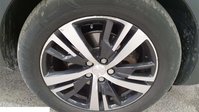 Peugeot 3008 1.2 PureTech GPF Allure SUV 5dr Petrol EAT Euro 6 (s/s) (130 ps) 4