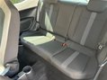 Volkswagen Up HIGH UP 16