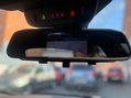Alfa Romeo Giulietta 1.6 JTDM-2 Sportiva Euro 5 (s/s) 5dr 28