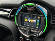 Mini Hatch JOHN COOPER WORKS 72