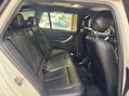 BMW 3 Series 3.0 330d xDrive M Sport Auto 4WD 5dr 57