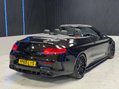 Mercedes-Benz C Class 4.0 AMG C 63 S Premium+ Auto 2dr 46