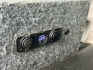 Volkswagen Transporter T30 TDI KOMBI TRENDLINE BMT 35