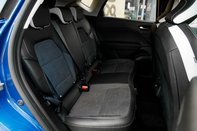 Renault Captur TECHNO E-TECH 39