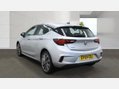 Vauxhall Astra 1.4i Turbo SRi VX Line Nav Euro 6 (s/s) 5dr 5