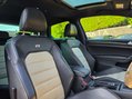Volkswagen Golf 2.0 Golf R DSG 4WD 3dr 2