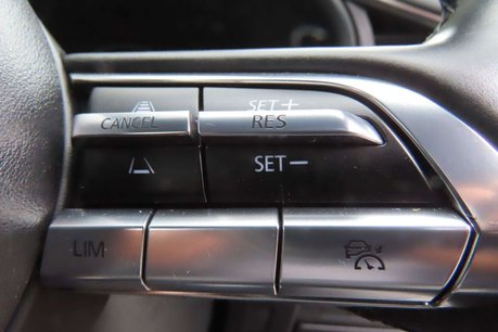 Mazda 3 2.0 SKYACTIV-G MHEV SE-L Lux Euro 6 (s/s) 5dr 14