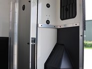 Renault Master BRAND NEW 3.5 TON STALLION BUILD EXTREME HEAVY DUTY HORSEBOX FROM SEEKER  38