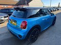 Mini Hatch COOPER SPORT 3