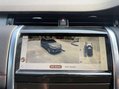 Land Rover Discovery Sport 2.0 Discovery Sport R-Dynamic SE D MHEV Auto 4WD 5dr 43