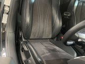 Audi TT 2.0 TT S Line TFSI Semi-Auto 3dr 11
