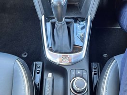 Mazda 2 1.5 Mazda2 GT Sport Auto 5dr 53