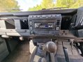 Land Rover 110 2.5 TD Hard Top SUV 20