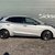 MG MG4 URBAN EV 53.9kWh PREMIUM 8