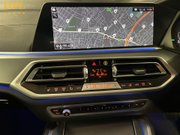 BMW X6 3.0 30d MHT M Sport SUV 5dr Diesel Hybrid Auto xDrive Euro 6 (s/s) (286 ps) 18