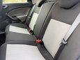 SEAT Ibiza 1.4 Toca Euro 5 5dr 19