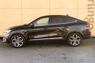 Renault Arkana S EDITION E-TECH 13